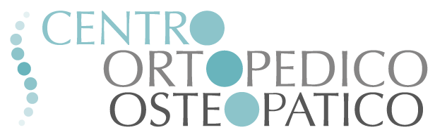 Centro Ortopedico Osteopatico Milano