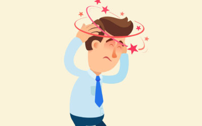 Problemi di equilibrio e riabilitazione fisioterapica