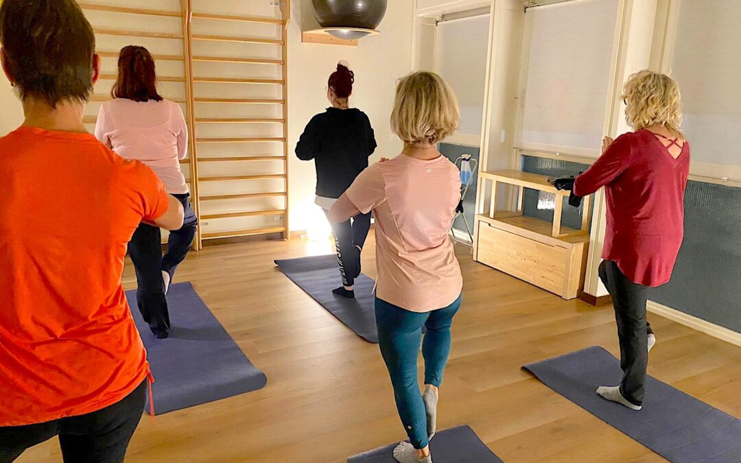 Il Centro lancia un nuovo spazio e nuovi corsi