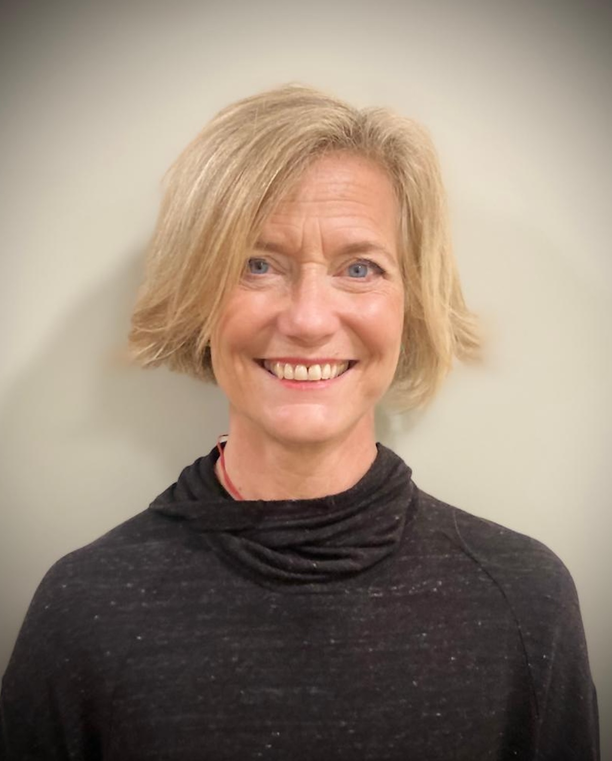 Insegnante-Yoga-Centro-Ortopedico-Ostepatico