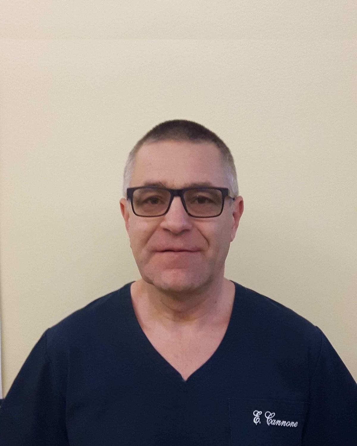 Insegnante-Yoga-Centro-Ortopedico-Ostepatico