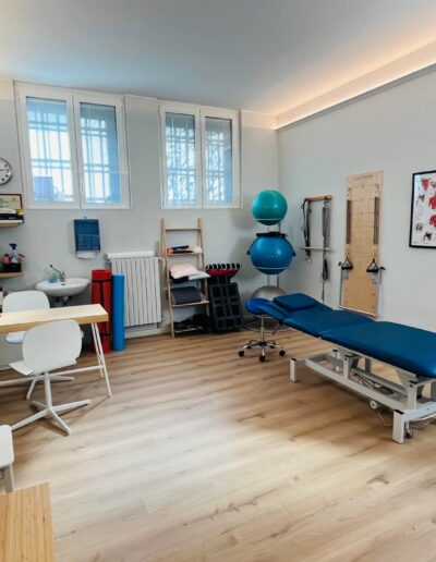 centro ortopedico osteopatico milano image-31-10-25-11-39-1