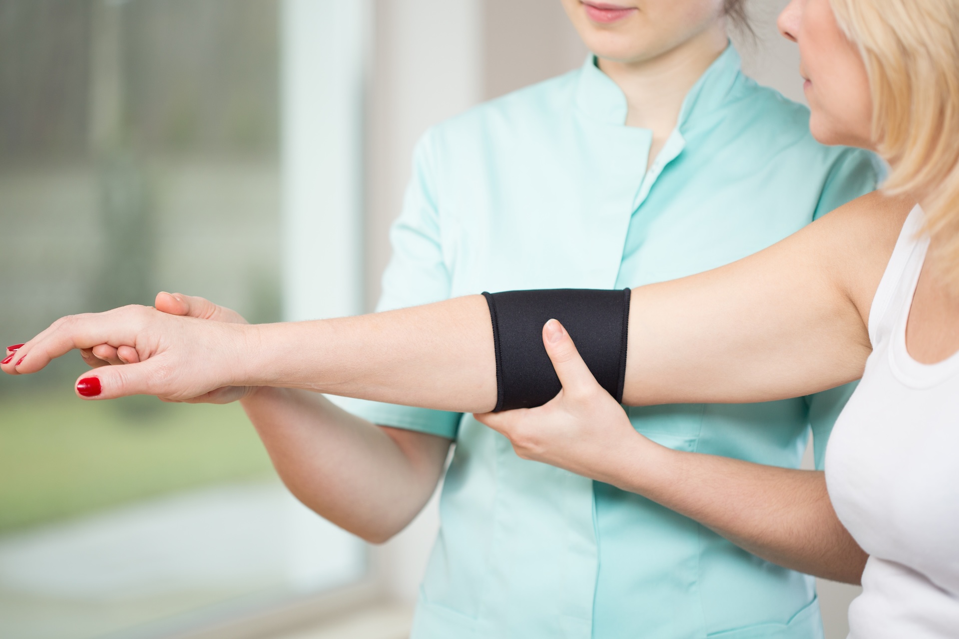 alimentazione-sana-dietista-in-farmacia- 2