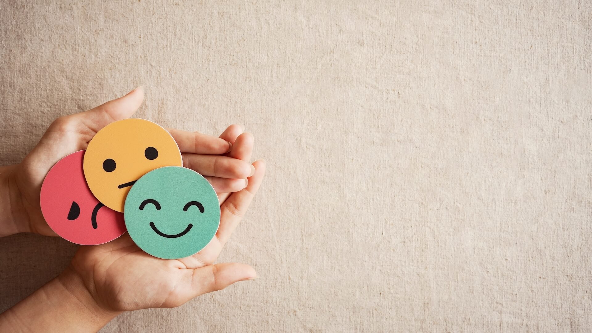 alimentazione-sana-dietista-in-farmacia- 2