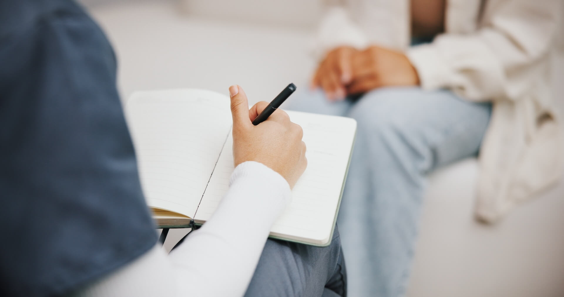 Fisiokinesiterapia Milano centro ortopedico osteopatico