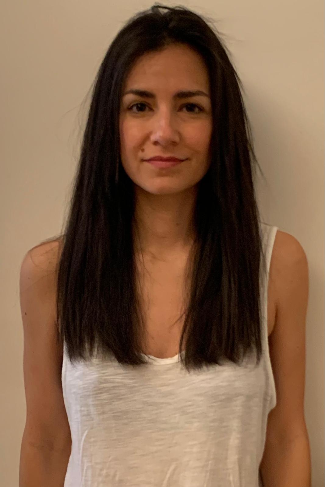 Insegnante-Yoga-Centro-Ortopedico-Ostepatico